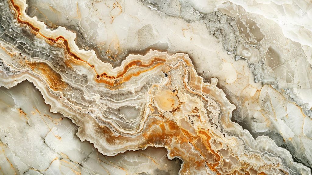 TẤM ỐP TƯỜNG PVC - VÁCH TRANG TRÍ - TẤM ỐP TRANG TRÍ PHÒNG KHÁCH, VÁCH TIVI - TẤM ỐP VÂN ĐÁ CẨM THẠCH | MÃ T3D-14174