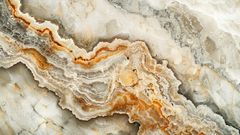 TẤM ỐP TƯỜNG PVC - VÁCH TRANG TRÍ - TẤM ỐP TRANG TRÍ PHÒNG KHÁCH, VÁCH TIVI - TẤM ỐP VÂN ĐÁ CẨM THẠCH | MÃ T3D-14174