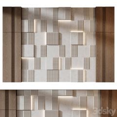 TRANH VẢI DÁN TƯỜNG PHÒNG KHÁCH - TRANH VẢI 3D - TRANH TRANG TRÍ - TRANH DÁN TƯỜNG | MÃ T3D-14188