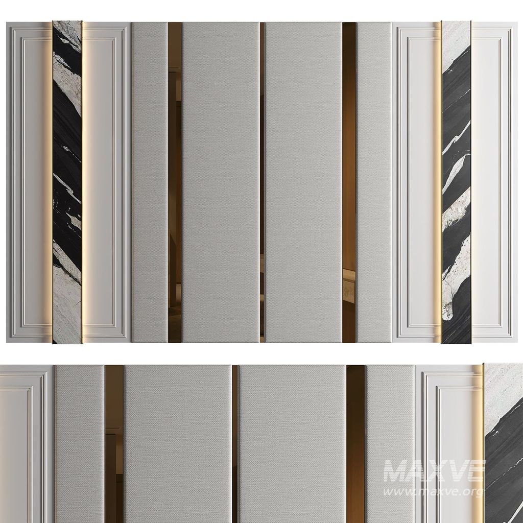 TRANH VẢI DÁN TƯỜNG PHÒNG KHÁCH - TRANH VẢI 3D - TRANH TRANG TRÍ - TRANH DÁN TƯỜNG | MÃ T3D-14190