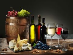 TRANH TREO PHÒNG ĂN, CAFE, NHÀ HÀNG - TRANH TRANG TRÍ - KIỂU TRANH VUÔNG | MÃ T3D-14858