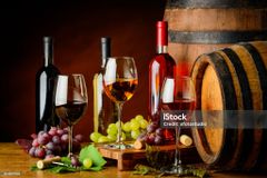 TRANH TREO PHÒNG ĂN, CAFE, NHÀ HÀNG - TRANH TRANG TRÍ - KIỂU TRANH VUÔNG | MÃ T3D-14859