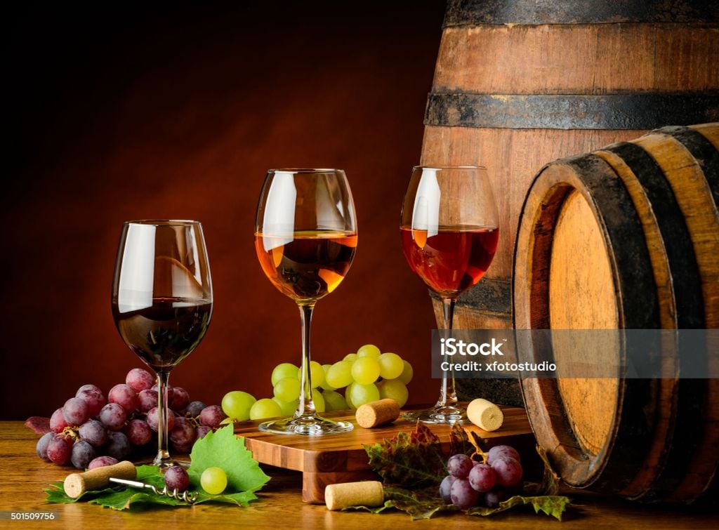 TRANH TREO PHÒNG ĂN, CAFE, NHÀ HÀNG - TRANH TRANG TRÍ - KIỂU TRANH VUÔNG | MÃ T3D-14860