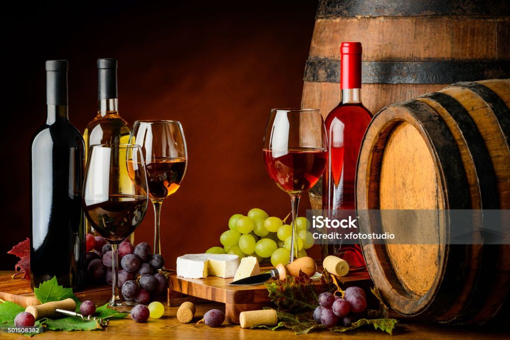 TRANH TREO PHÒNG ĂN, CAFE, NHÀ HÀNG - TRANH TRANG TRÍ - KIỂU TRANH VUÔNG | MÃ T3D-14862