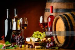 TRANH TREO PHÒNG ĂN, CAFE, NHÀ HÀNG - TRANH TRANG TRÍ - KIỂU TRANH VUÔNG | MÃ T3D-14862