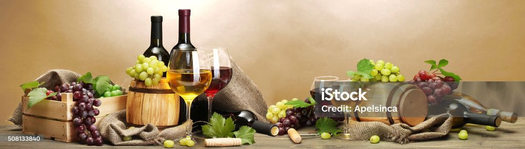 TRANH TREO PHÒNG ĂN, CAFE, NHÀ HÀNG - TRANH TRANG TRÍ - KIỂU TRANH VUÔNG | MÃ T3D-14864