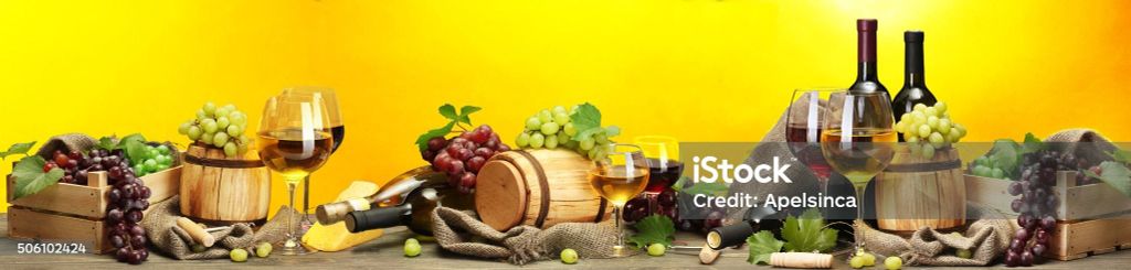 TRANH TREO PHÒNG ĂN, CAFE, NHÀ HÀNG - TRANH TRANG TRÍ - KIỂU TRANH VUÔNG | MÃ T3D-14865