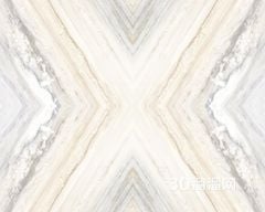 TẤM ỐP TƯỜNG PVC - VÁCH TRANG TRÍ - TẤM ỐP TRANG TRÍ PHÒNG KHÁCH, VÁCH TIVI - TRANH VÂN ĐÁ ĐỐI XỨNG | MÃ T3D-14958