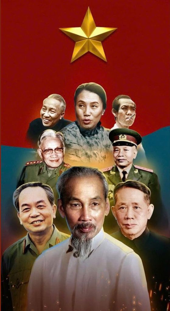 TRANH TREO TƯỜNG PHÒNG KHÁCH, VĂN PHÒNG - TRANH TREO NHÂN VẬT NỔI TIẾNG - KIỂU TRANH DỌC  | MÃ T3D-15023