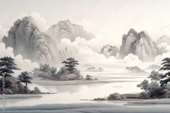 TRANH DÁN TƯỜNG 3D -TRANH NHÀ HÀNG, KHÁCH SẠN - TRANH DÁN QUÁN ĂN  | MÃ TRANH T3D-1713273758