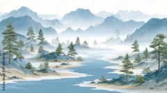 TRANH DÁN TƯỜNG 3D -TRANH NHÀ HÀNG, KHÁCH SẠN - TRANH DÁN QUÁN ĂN  | MÃ TRANH T3D-1713276524