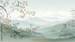 TRANH DÁN TƯỜNG 3D -TRANH NHÀ HÀNG, KHÁCH SẠN - TRANH DÁN QUÁN ĂN  | MÃ TRANH T3D-1713279354