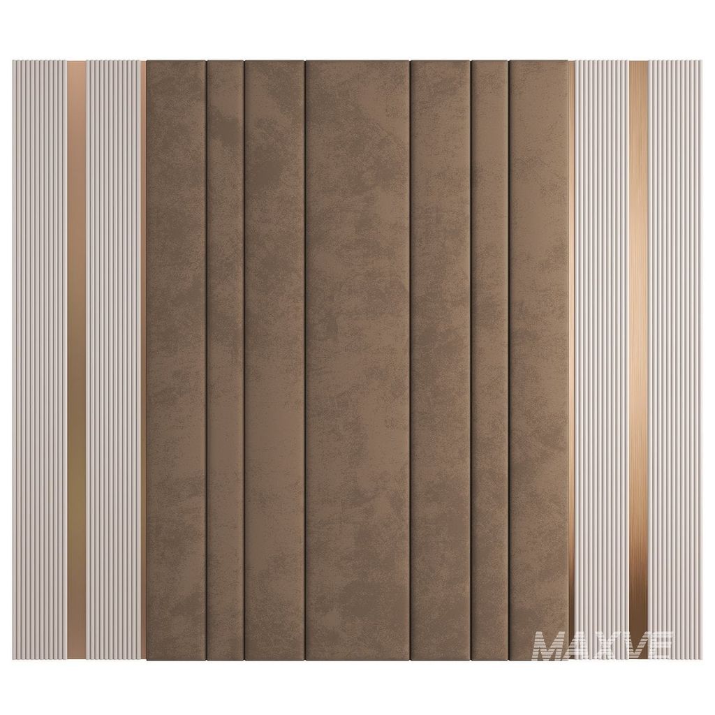 TRANH VẢI DÁN TƯỜNG PHÒNG KHÁCH - TRANH VẢI 3D - TRANH TRANG TRÍ - TRANH DÁN TƯỜNG | MÃ T3D-1906450