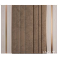 TRANH VẢI DÁN TƯỜNG PHÒNG KHÁCH - TRANH VẢI 3D - TRANH TRANG TRÍ - TRANH DÁN TƯỜNG | MÃ T3D-1906450