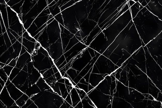 TRANH VÂN ĐÁ HIỆN ĐẠI KẾT HỢP - TẤM ỐP TRANG TRÍ PHÒNG KHÁCH, VÁCH TIVI - TẤM ỐP VÂN ĐÁ CẨM THẠCH  | MÃ T3D-237249560