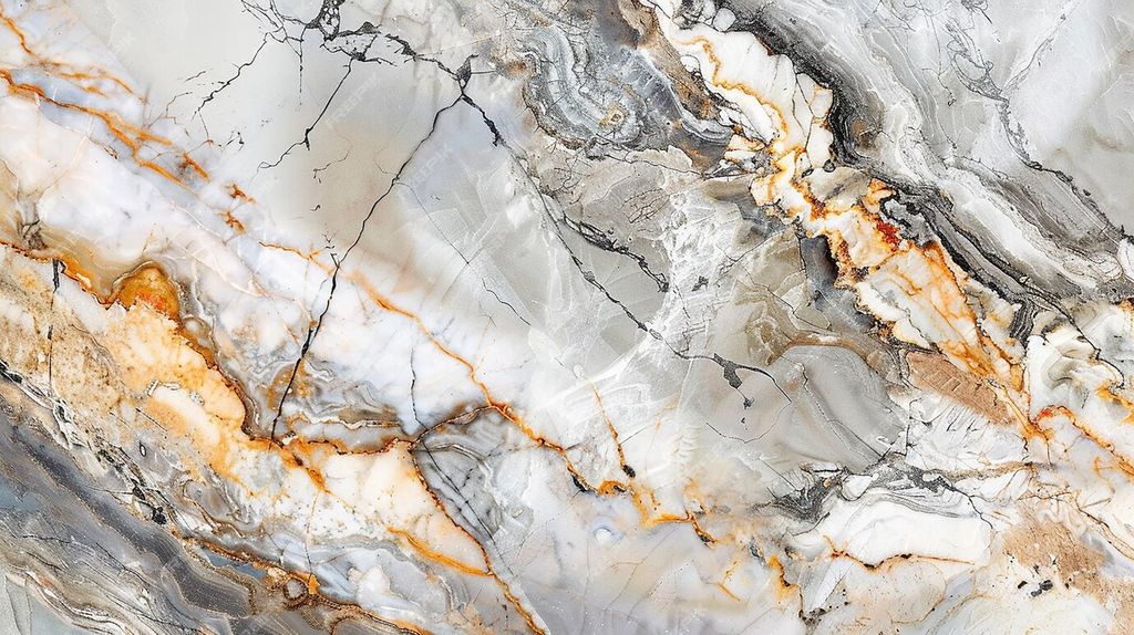 TẤM ỐP TƯỜNG PVC - VÁCH TRANG TRÍ - TẤM ỐP TRANG TRÍ PHÒNG KHÁCH, VÁCH TIVI - TẤM ỐP VÂN ĐÁ CẨM THẠCH | MÃ T3D-243953381