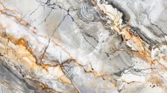 TẤM ỐP TƯỜNG PVC - VÁCH TRANG TRÍ - TẤM ỐP TRANG TRÍ PHÒNG KHÁCH, VÁCH TIVI - TẤM ỐP VÂN ĐÁ CẨM THẠCH | MÃ T3D-243953381