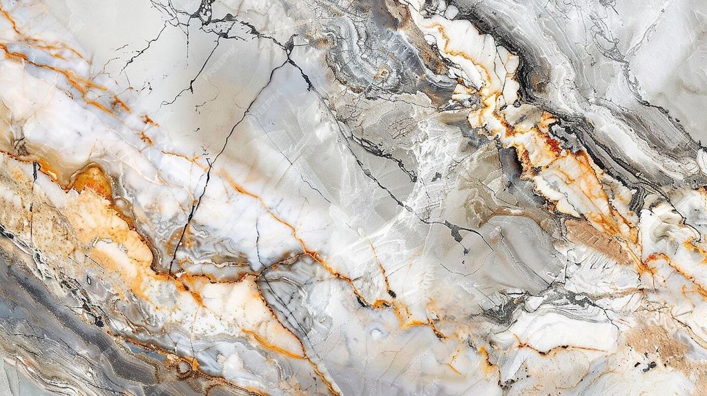 1331 -  TẤM ỐP TRANG TRÍ PHÒNG KHÁCH, VÁCH TIVI - VÁCH TRANG TRÍ - TẤM ỐP VÂN ĐÁ CẨM THẠCH | MÃ T3D-243953381