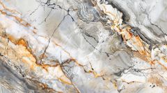 1331 -  TẤM ỐP TRANG TRÍ PHÒNG KHÁCH, VÁCH TIVI - VÁCH TRANG TRÍ - TẤM ỐP VÂN ĐÁ CẨM THẠCH | MÃ T3D-243953381