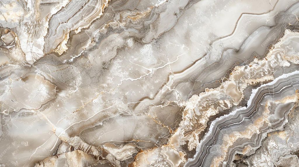 TẤM ỐP TƯỜNG PVC - VÁCH TRANG TRÍ - TẤM ỐP TRANG TRÍ PHÒNG KHÁCH, VÁCH TIVI - TẤM ỐP VÂN ĐÁ CẨM THẠCH | MÃ T3D-248206511