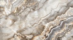 1332 -  TẤM ỐP TRANG TRÍ PHÒNG KHÁCH, VÁCH TIVI - VÁCH TRANG TRÍ - TẤM ỐP VÂN ĐÁ CẨM THẠCH | MÃ T3D-248206511