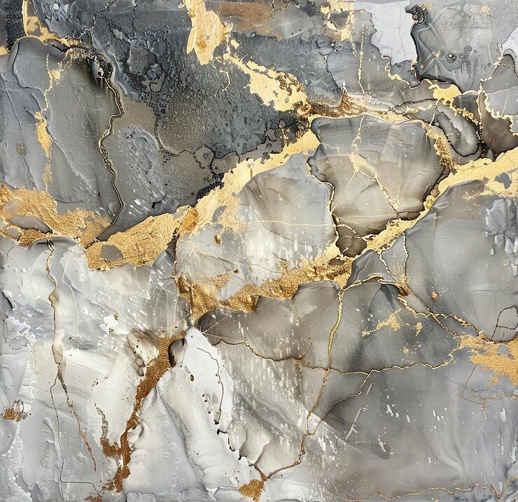 TẤM ỐP TƯỜNG PVC - VÁCH TRANG TRÍ - TẤM ỐP TRANG TRÍ PHÒNG KHÁCH, VÁCH TIVI - TẤM ỐP VÂN ĐÁ CẨM THẠCH | MÃ T3D-250070070