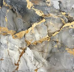 TẤM ỐP TƯỜNG PVC - VÁCH TRANG TRÍ - TẤM ỐP TRANG TRÍ PHÒNG KHÁCH, VÁCH TIVI - TẤM ỐP VÂN ĐÁ CẨM THẠCH | MÃ T3D-250070070