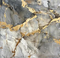 1333 -  TẤM ỐP TRANG TRÍ PHÒNG KHÁCH, VÁCH TIVI - VÁCH TRANG TRÍ - TẤM ỐP VÂN ĐÁ CẨM THẠCH | MÃ T3D-250070070