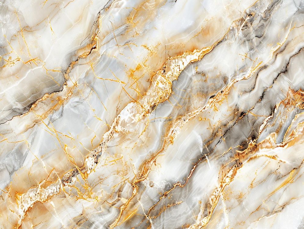 1334 -  TẤM ỐP TRANG TRÍ PHÒNG KHÁCH, VÁCH TIVI - VÁCH TRANG TRÍ - TẤM ỐP VÂN ĐÁ CẨM THẠCH | MÃ T3D-261363099