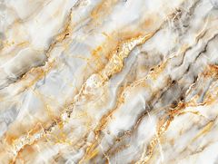 TẤM ỐP TƯỜNG PVC - VÁCH TRANG TRÍ - TẤM ỐP TRANG TRÍ PHÒNG KHÁCH, VÁCH TIVI - TẤM ỐP VÂN ĐÁ CẨM THẠCH | MÃ T3D-261363099