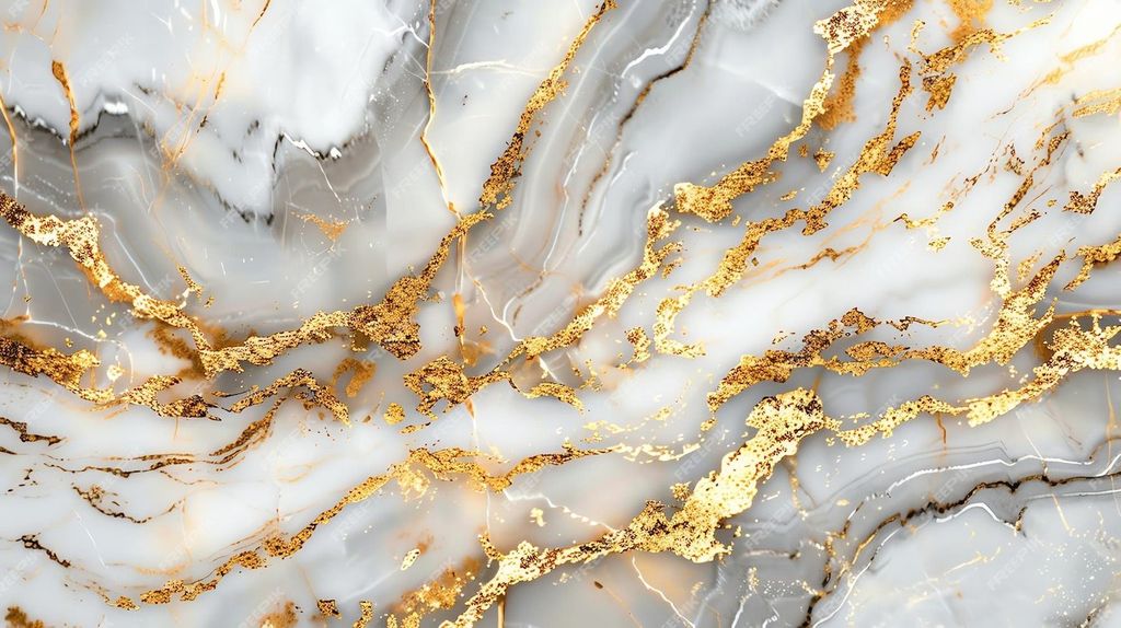 1335 -  TẤM ỐP TRANG TRÍ PHÒNG KHÁCH, VÁCH TIVI - VÁCH TRANG TRÍ - TẤM ỐP VÂN ĐÁ CẨM THẠCH | MÃ T3D-267401670