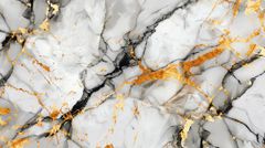 1336 -  TẤM ỐP TRANG TRÍ PHÒNG KHÁCH, VÁCH TIVI - VÁCH TRANG TRÍ - TẤM ỐP VÂN ĐÁ CẨM THẠCH | MÃ T3D-267401908