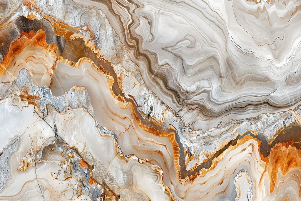 TẤM ỐP TƯỜNG PVC - VÁCH TRANG TRÍ - TẤM ỐP TRANG TRÍ PHÒNG KHÁCH, VÁCH TIVI - TẤM ỐP VÂN ĐÁ CẨM THẠCH | MÃ T3D-268440845