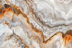 TẤM ỐP TƯỜNG PVC - VÁCH TRANG TRÍ - TẤM ỐP TRANG TRÍ PHÒNG KHÁCH, VÁCH TIVI - TẤM ỐP VÂN ĐÁ CẨM THẠCH | MÃ T3D-268440845