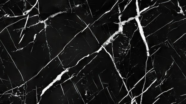 TRANH VÂN ĐÁ HIỆN ĐẠI KẾT HỢP - TẤM ỐP TRANG TRÍ PHÒNG KHÁCH, VÁCH TIVI - TẤM ỐP VÂN ĐÁ CẨM THẠCH  | MÃ T3D-284100000