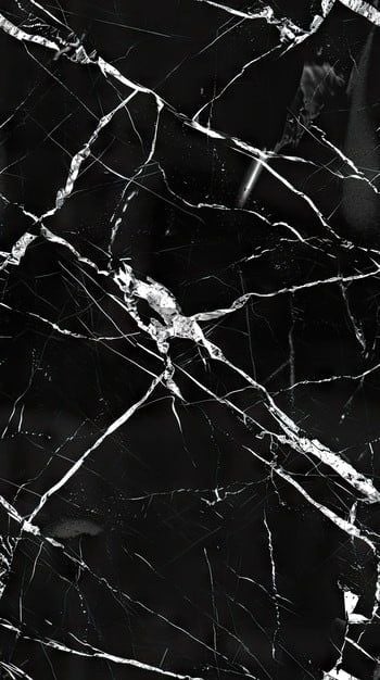 TRANH VÂN ĐÁ HIỆN ĐẠI KẾT HỢP - TẤM ỐP TRANG TRÍ PHÒNG KHÁCH, VÁCH TIVI - TẤM ỐP VÂN ĐÁ CẨM THẠCH  | MÃ T3D-284101112