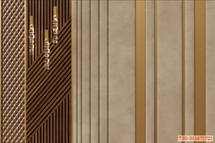 TRANH VẢI DÁN TƯỜNG PHÒNG KHÁCH - TRANH VẢI 3D - TRANH TRANG TRÍ - TRANH DÁN TƯỜNG | MÃ T3D-311672721