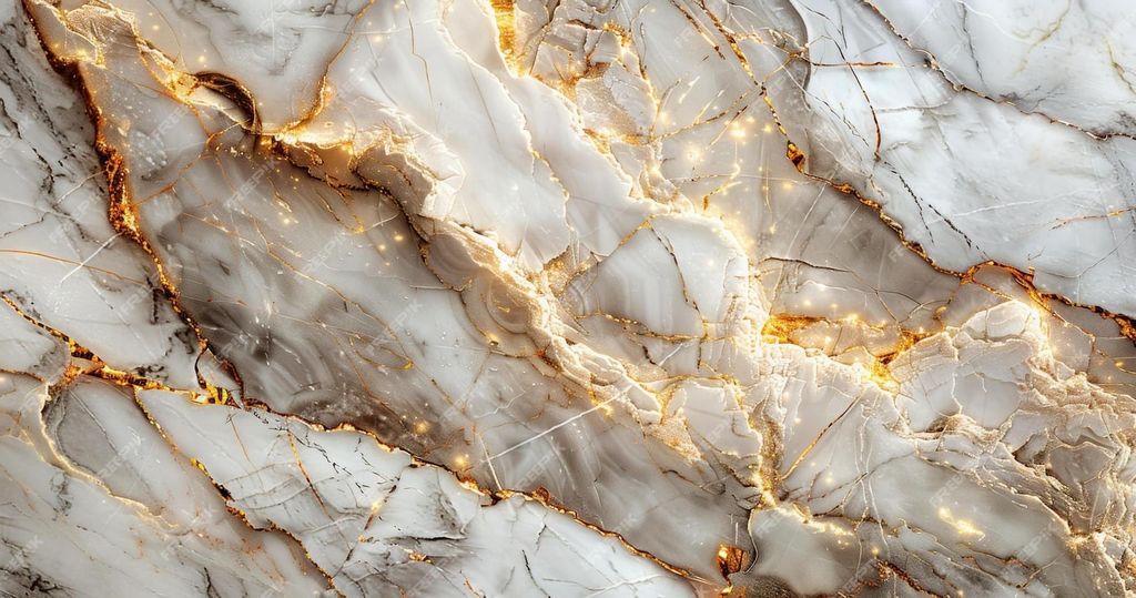 1338 -  TẤM ỐP TRANG TRÍ PHÒNG KHÁCH, VÁCH TIVI - VÁCH TRANG TRÍ - TẤM ỐP VÂN ĐÁ CẨM THẠCH | MÃ T3D-322133611