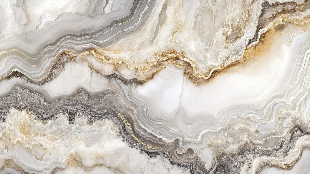 TẤM ỐP TƯỜNG PVC - VÁCH TRANG TRÍ - TẤM ỐP TRANG TRÍ PHÒNG KHÁCH, VÁCH TIVI - TẤM ỐP VÂN ĐÁ CẨM THẠCH | MÃ T3D-353341355