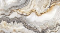 TẤM ỐP TƯỜNG PVC - VÁCH TRANG TRÍ - TẤM ỐP TRANG TRÍ PHÒNG KHÁCH, VÁCH TIVI - TẤM ỐP VÂN ĐÁ CẨM THẠCH | MÃ T3D-353341355