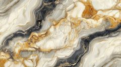 TẤM ỐP TƯỜNG PVC - VÁCH TRANG TRÍ - TẤM ỐP TRANG TRÍ PHÒNG KHÁCH, VÁCH TIVI - TẤM ỐP VÂN ĐÁ CẨM THẠCH | MÃ T3D-353341466