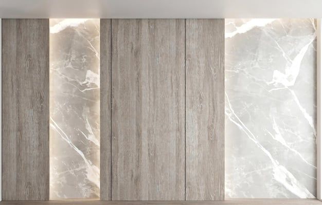 TRANH VẢI DÁN TƯỜNG PHÒNG KHÁCH - TRANH VẢI 3D - TRANH TRANG TRÍ - TRANH DÁN TƯỜNG | MÃ T3D-40791659