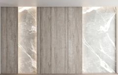 TRANH VẢI DÁN TƯỜNG PHÒNG KHÁCH - TRANH VẢI 3D - TRANH TRANG TRÍ - TRANH DÁN TƯỜNG | MÃ T3D-40791659