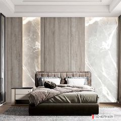 TRANH VẢI DÁN TƯỜNG PHÒNG KHÁCH - TRANH VẢI 3D - TRANH TRANG TRÍ - TRANH DÁN TƯỜNG | MÃ T3D-40791659