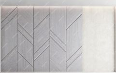 TRANH VẢI DÁN TƯỜNG PHÒNG KHÁCH - TRANH VẢI 3D - TRANH TRANG TRÍ - TRANH DÁN TƯỜNG | MÃ T3D-40791820