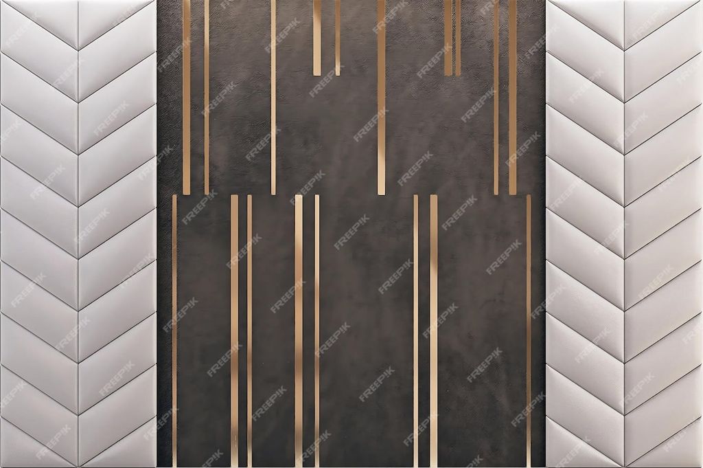 TRANH VẢI DÁN TƯỜNG PHÒNG KHÁCH - TRANH VẢI 3D - TRANH TRANG TRÍ - TRANH DÁN TƯỜNG | MÃ T3D-40791866