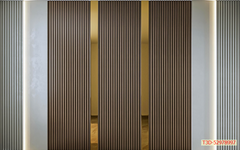 TRANH VẢI DÁN TƯỜNG PHÒNG KHÁCH - TRANH VẢI 3D - TRANH TRANG TRÍ - TRANH DÁN TƯỜNG | MÃ T3D-52978997