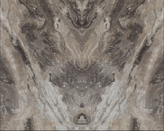 TẤM ỐP TƯỜNG PVC - TRANH ỐP TƯỜNG - VÁCH TRANG TRÍ - TẤM ỐP TRANG TRÍ PHÒNG KHÁCH, VÁCH TIVI - TẤM ỐP VÂN ĐÁ ĐỐI XỨNG | MÃ T3D-8088