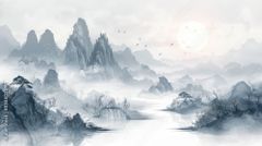 TRANH DÁN TƯỜNG 3D -TRANH NHÀ HÀNG, KHÁCH SẠN - TRANH DÁN QUÁN ĂN  | MÃ TRANH T3D-834602490