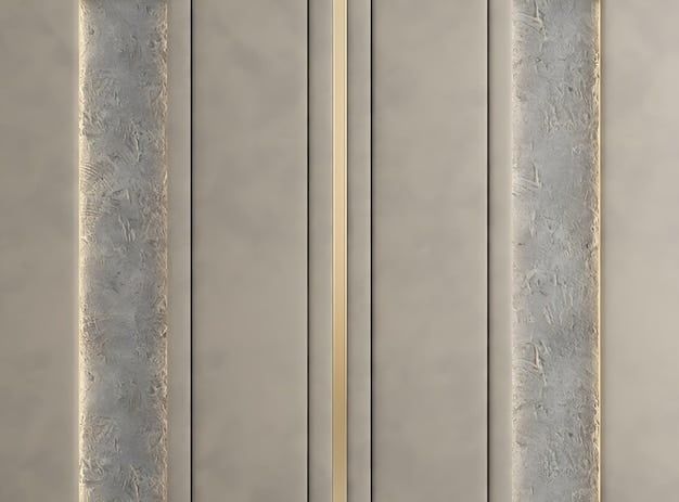 TRANH VẢI DÁN TƯỜNG PHÒNG KHÁCH - TRANH VẢI 3D - TRANH TRANG TRÍ - TRANH DÁN TƯỜNG | MÃ T3D-90640084